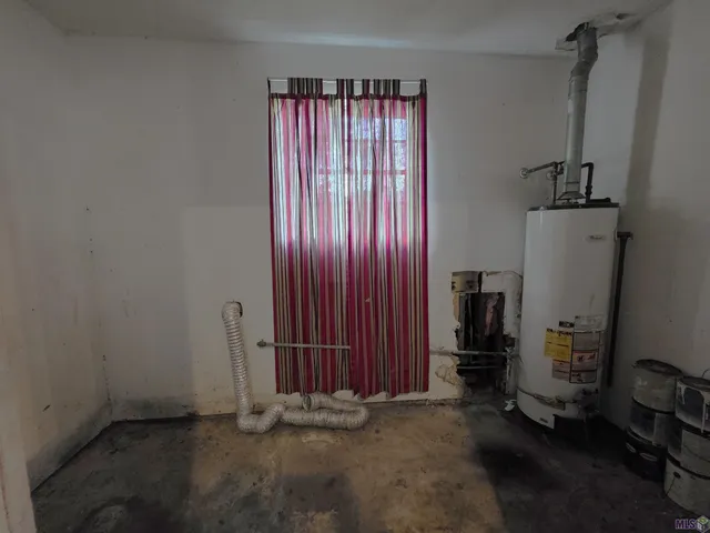 $109,000 | 1727 McArthur Drive, Slidell, LA 70460