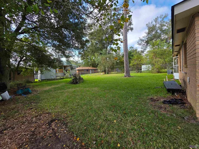 $109,000 | 1727 McArthur Drive, Slidell, LA 70460