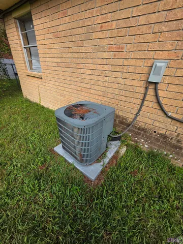 $109,000 | 1727 McArthur Drive, Slidell, LA 70460