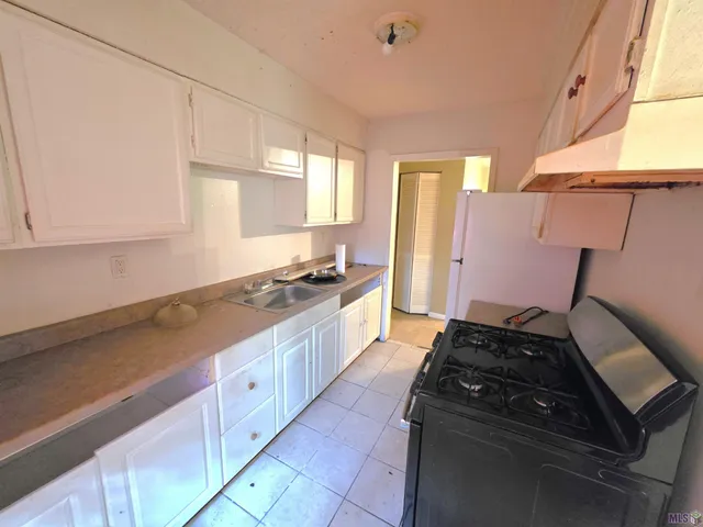 $109,000 | 1727 McArthur Drive, Slidell, LA 70460