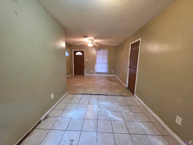 $109,000 | 1727 McArthur Drive, Slidell, LA 70460