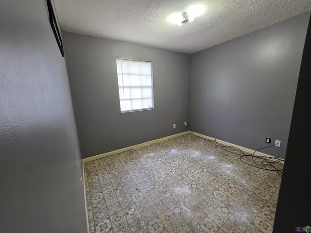 $109,000 | 1727 McArthur Drive, Slidell, LA 70460