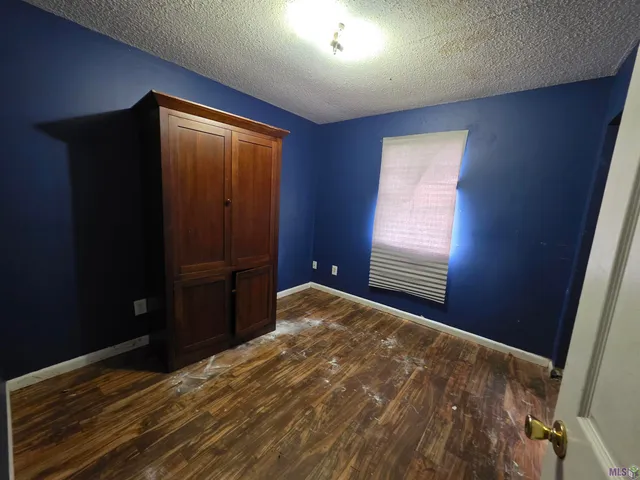 $109,000 | 1727 McArthur Drive, Slidell, LA 70460