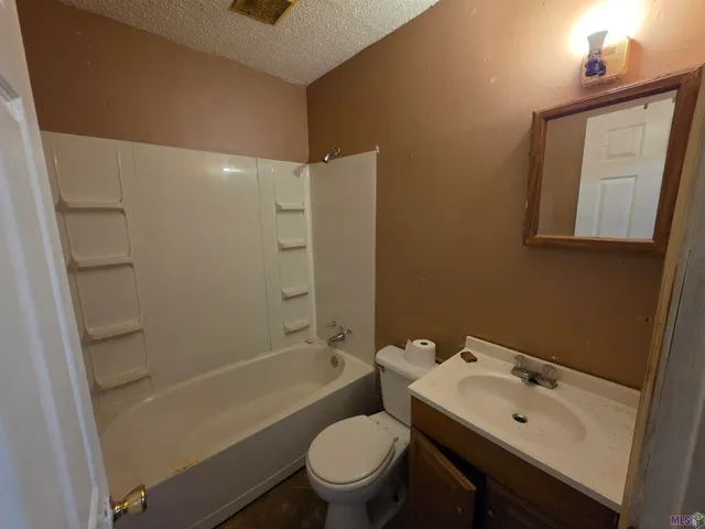 $109,000 | 1727 McArthur Drive, Slidell, LA 70460