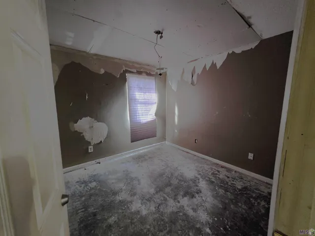 $109,000 | 1727 McArthur Drive, Slidell, LA 70460