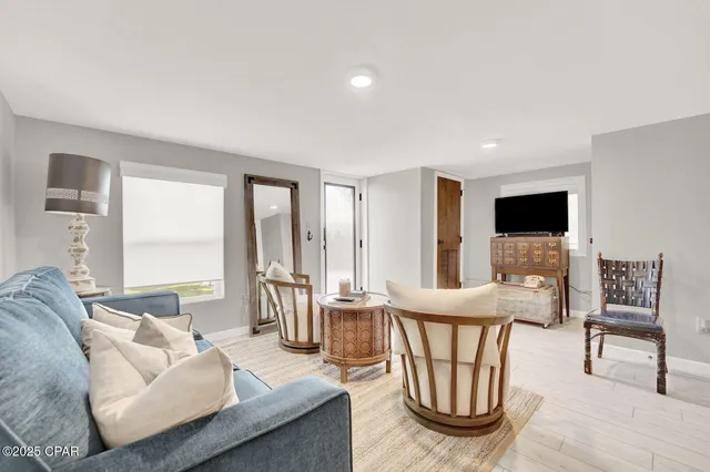 $499,000 | 19215 Delmar Drive, Panama City Beach, FL 32413