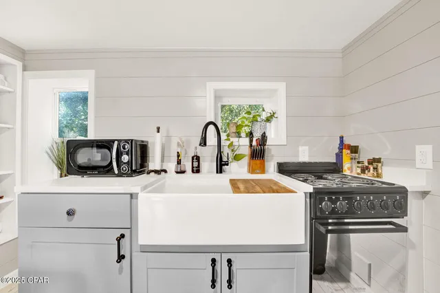 $499,000 | 19215 Delmar Drive, Panama City Beach, FL 32413