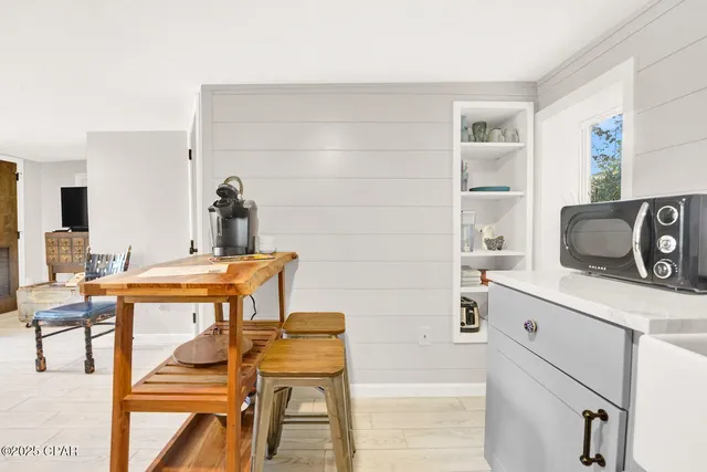 $499,000 | 19215 Delmar Drive, Panama City Beach, FL 32413