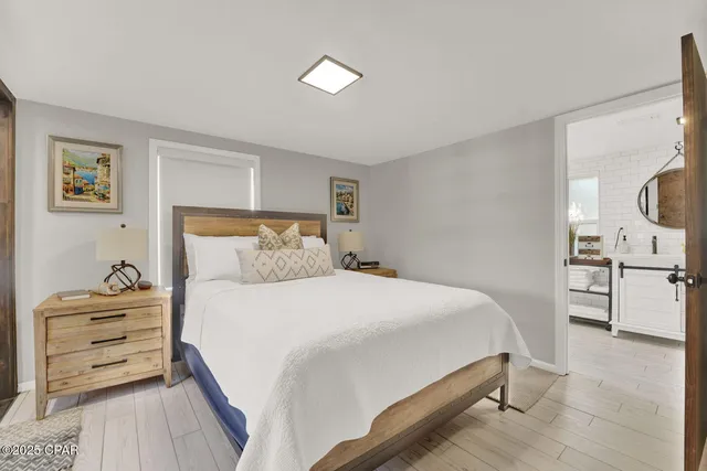 $499,000 | 19215 Delmar Drive, Panama City Beach, FL 32413