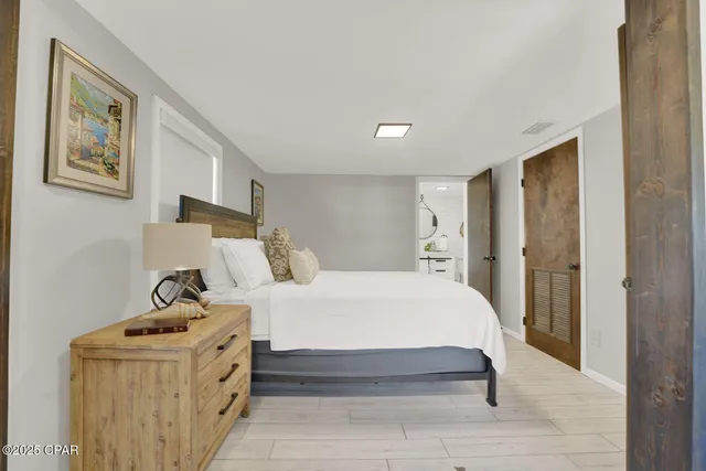 $499,000 | 19215 Delmar Drive, Panama City Beach, FL 32413