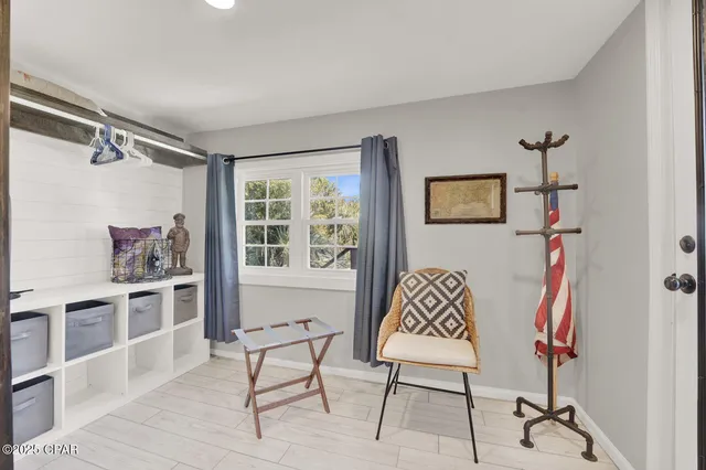 $499,000 | 19215 Delmar Drive, Panama City Beach, FL 32413