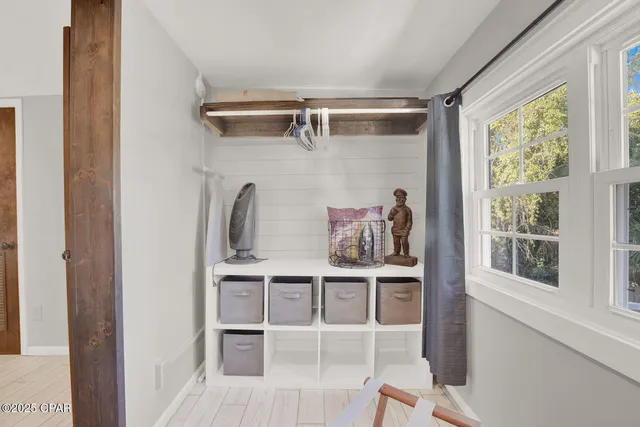 $499,000 | 19215 Delmar Drive, Panama City Beach, FL 32413