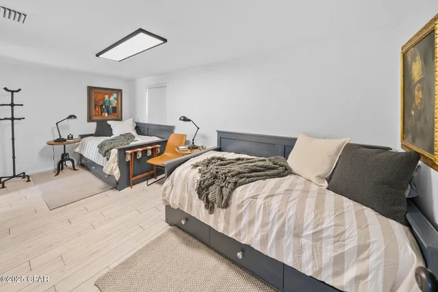 $499,000 | 19215 Delmar Drive, Panama City Beach, FL 32413