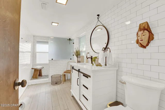 $499,000 | 19215 Delmar Drive, Panama City Beach, FL 32413