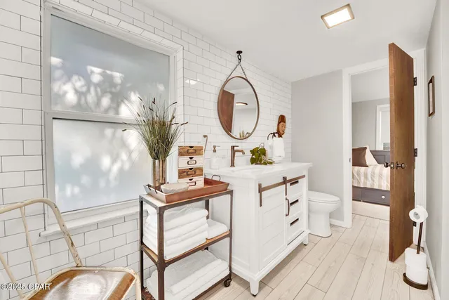 $499,000 | 19215 Delmar Drive, Panama City Beach, FL 32413