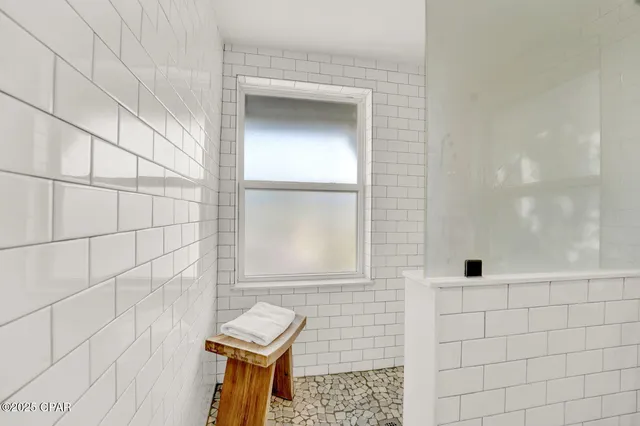 $499,000 | 19215 Delmar Drive, Panama City Beach, FL 32413