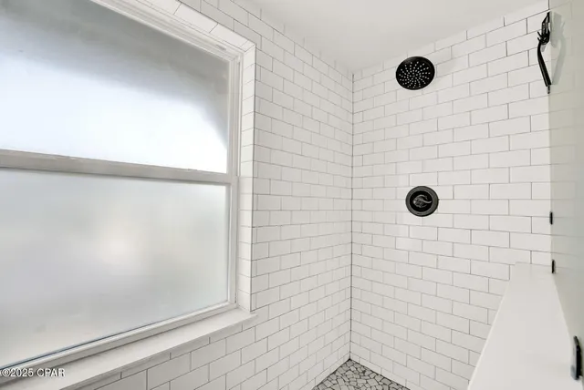 $499,000 | 19215 Delmar Drive, Panama City Beach, FL 32413