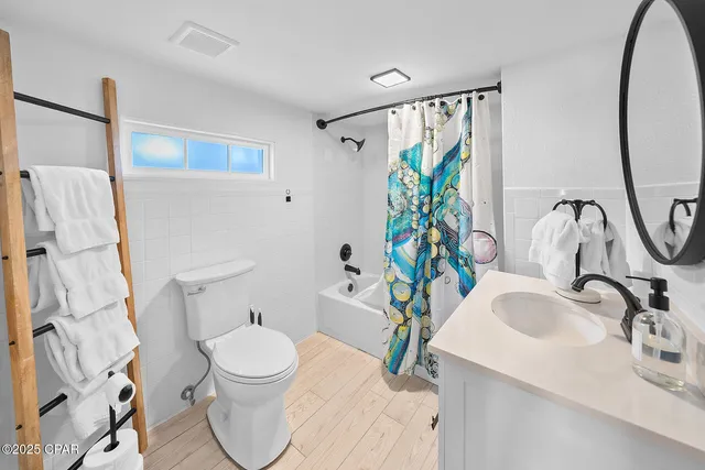 $499,000 | 19215 Delmar Drive, Panama City Beach, FL 32413