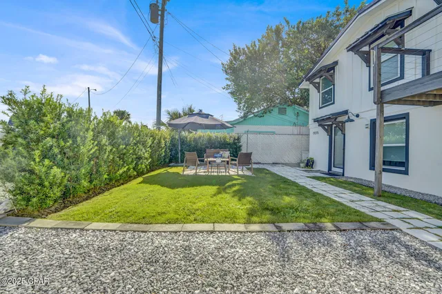 $499,000 | 19215 Delmar Drive, Panama City Beach, FL 32413