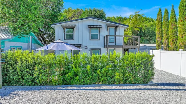 $499,000 | 19215 Delmar Drive, Panama City Beach, FL 32413