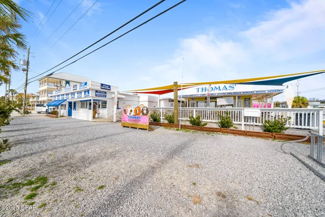 $499,000 | 19215 Delmar Drive, Panama City Beach, FL 32413