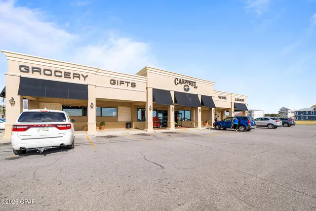 $499,000 | 19215 Delmar Drive, Panama City Beach, FL 32413