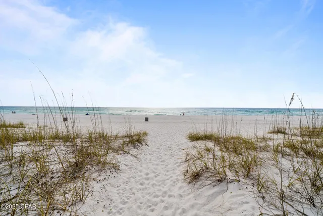 $499,000 | 19215 Delmar Drive, Panama City Beach, FL 32413