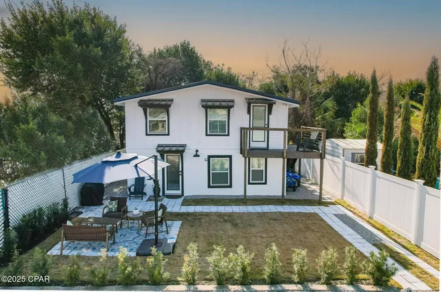 $499,000 | 19215 Delmar Drive, Panama City Beach, FL 32413