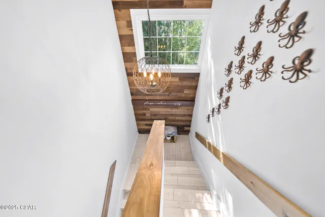 $499,000 | 19215 Delmar Drive, Panama City Beach, FL 32413