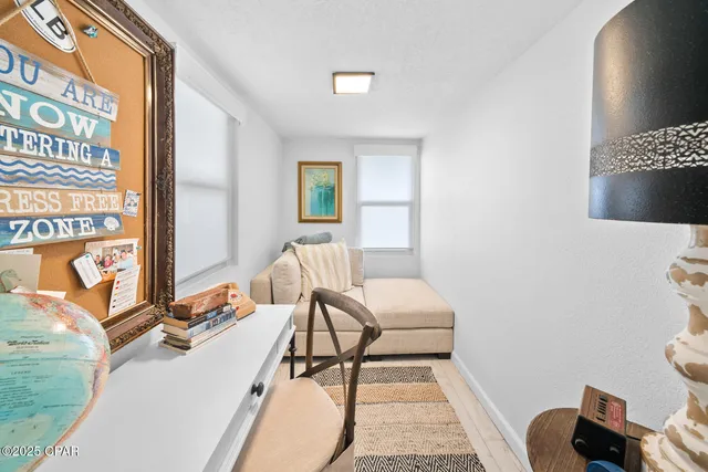 $499,000 | 19215 Delmar Drive, Panama City Beach, FL 32413