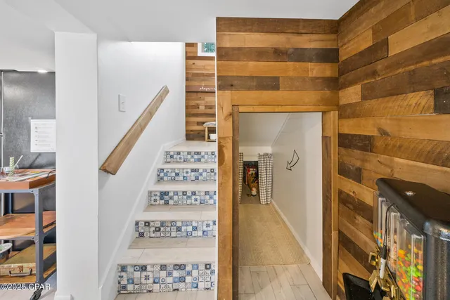 $499,000 | 19215 Delmar Drive, Panama City Beach, FL 32413