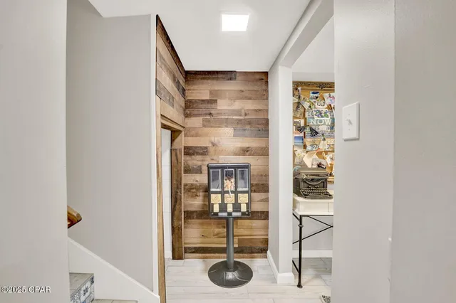 $499,000 | 19215 Delmar Drive, Panama City Beach, FL 32413