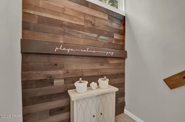 $499,000 | 19215 Delmar Drive, Panama City Beach, FL 32413