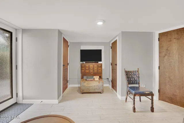 $499,000 | 19215 Delmar Drive, Panama City Beach, FL 32413