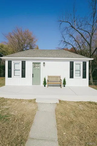 $179,900 | 211 North 9th Street, Festus, MO 63028