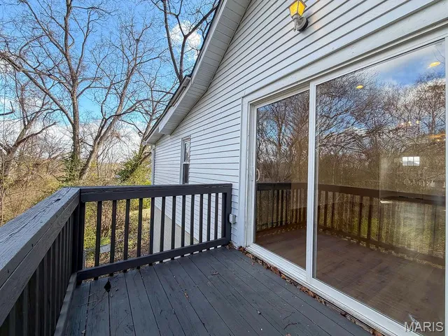 $179,900 | 211 North 9th Street, Festus, MO 63028