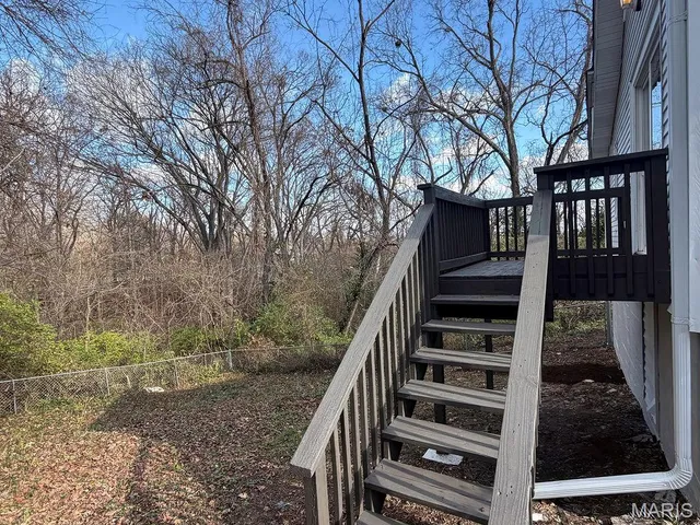 $179,900 | 211 North 9th Street, Festus, MO 63028