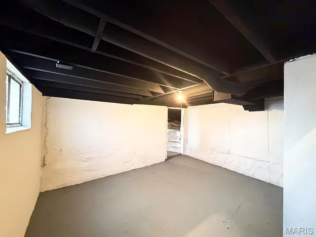 $179,900 | 211 North 9th Street, Festus, MO 63028