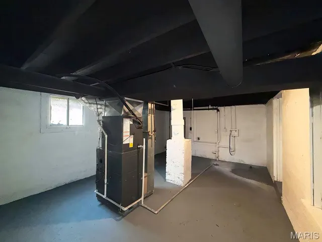 $179,900 | 211 North 9th Street, Festus, MO 63028