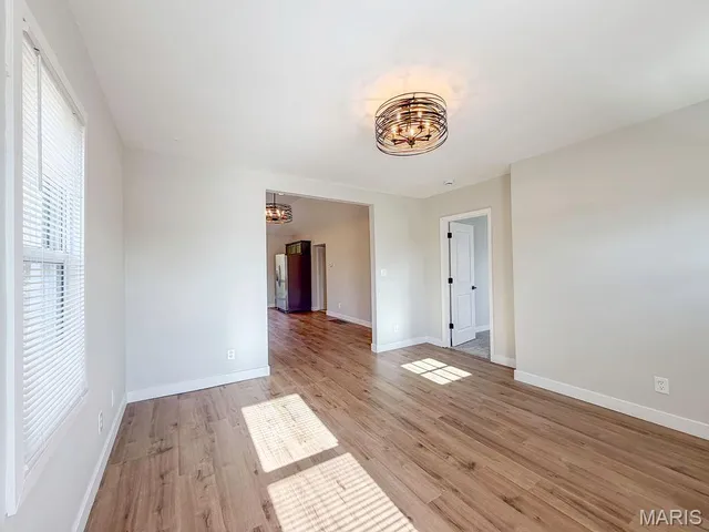 $179,900 | 211 North 9th Street, Festus, MO 63028