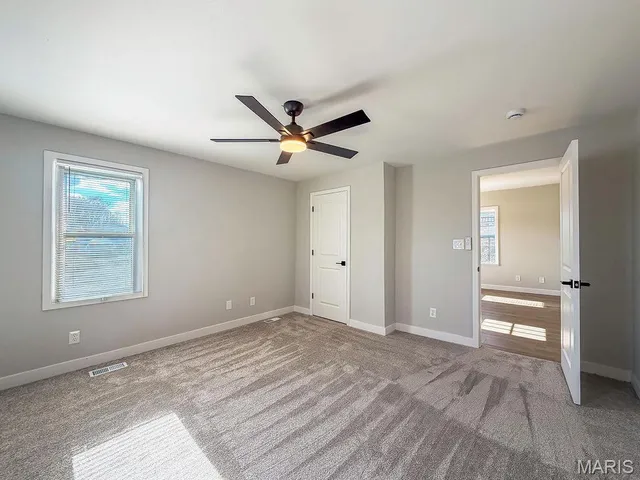 $179,900 | 211 North 9th Street, Festus, MO 63028