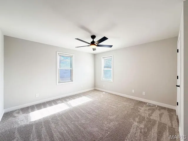 $179,900 | 211 North 9th Street, Festus, MO 63028