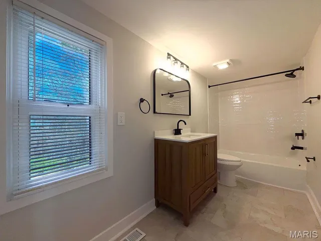 $179,900 | 211 North 9th Street, Festus, MO 63028