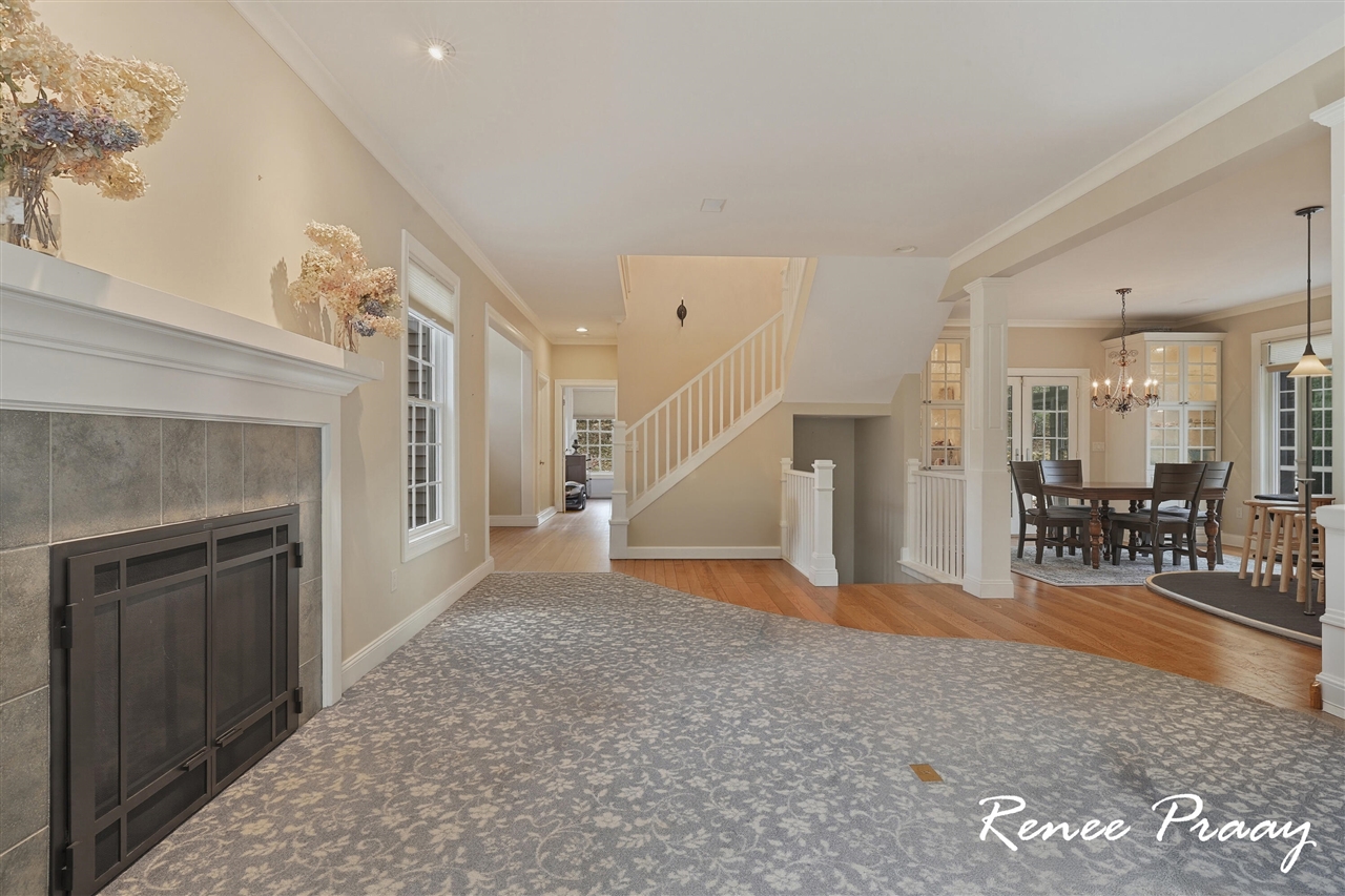 5439 Shawnee Road Pentwater, MI 49449 - Photo 4 of 49