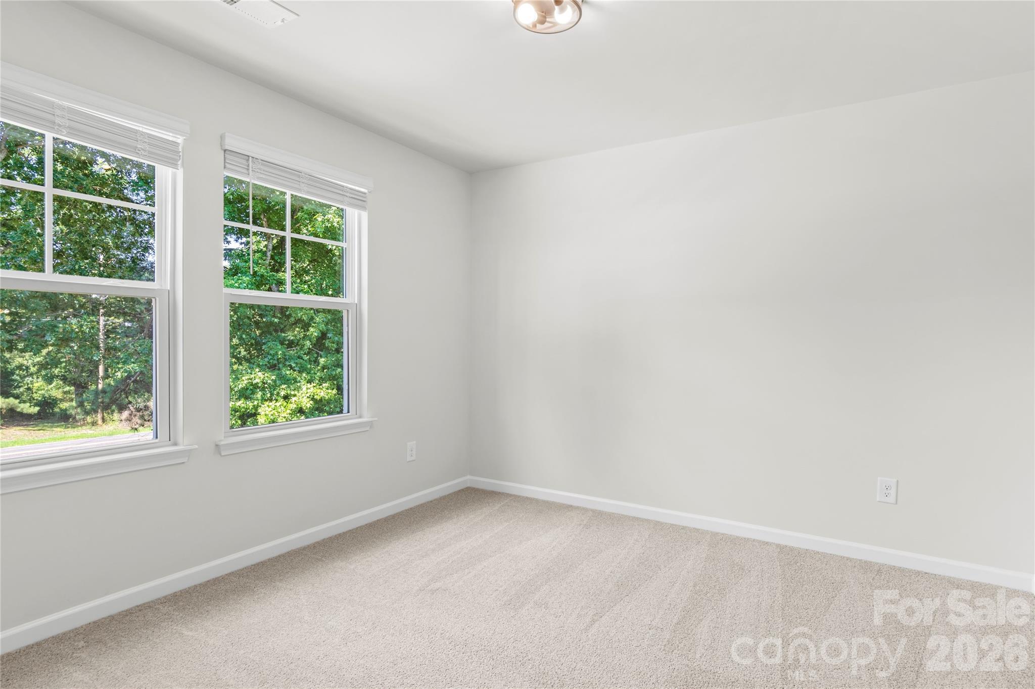 355 Jerusalem Road Lexington, NC 27292 - Photo 30 of 37 Gallery Image 30