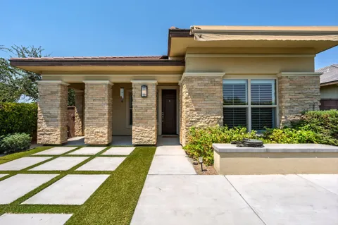 $675,000 | 82707 Woodcreek Court, Indio, CA 92201
