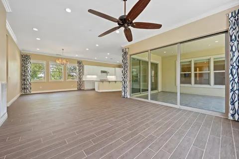 $675,000 | 82707 Woodcreek Court, Indio, CA 92201