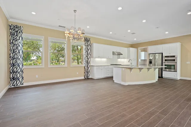 $675,000 | 82707 Woodcreek Court, Indio, CA 92201