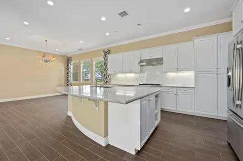 $675,000 | 82707 Woodcreek Court, Indio, CA 92201