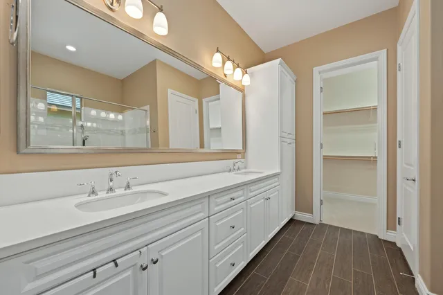 $675,000 | 82707 Woodcreek Court, Indio, CA 92201